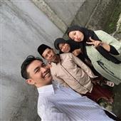 Tố