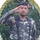 Mẹ