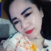 Bí