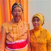 Ki