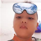 Ch