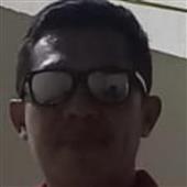 So