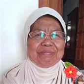 Kè