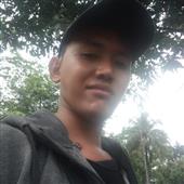 Th