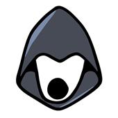 Wi