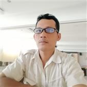 Kè