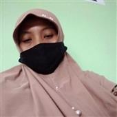 Bả