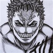 An