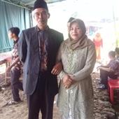 Dự