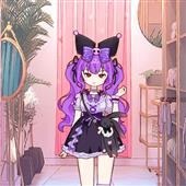 Ng