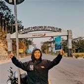 Tú