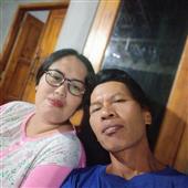Bả