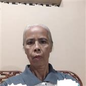 Đạ