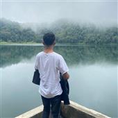 Kế