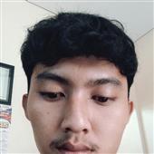 Ca