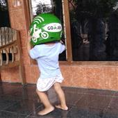 Mạ