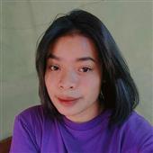 Bả