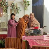หม