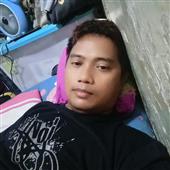 Kế