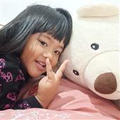 Lễ
