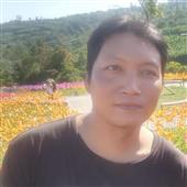 Ga