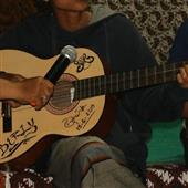 NH