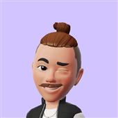 Ch