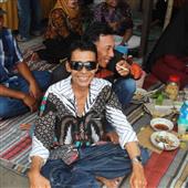 Đả