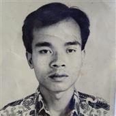 Đo
