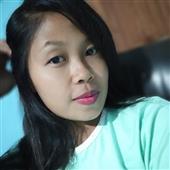 Đả