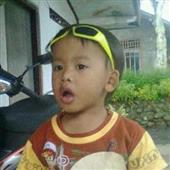 Đạ
