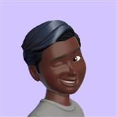 HE