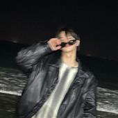 Bl