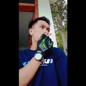 Gi