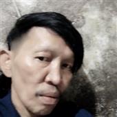 si