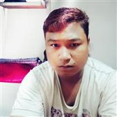 Mẹ