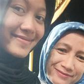 Ma