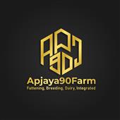 Ap