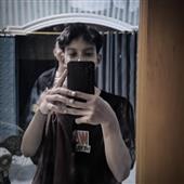 Đấ