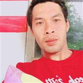 Th