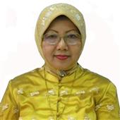 Đấ