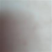 N8