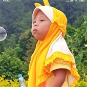 Lắ