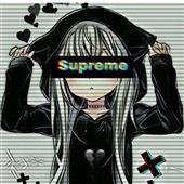 Th