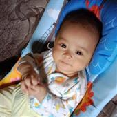 Mẹ