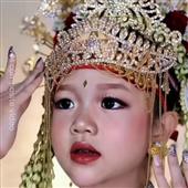 Lị