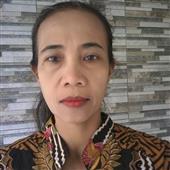 Bà
