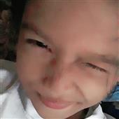 Lị