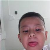 Ma
