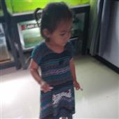 Bỏ